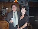 gco xmas party (18).JPG